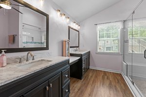 5440 Yates Mill Pond Rd, Raleigh, NC 27606, USA Photo 36