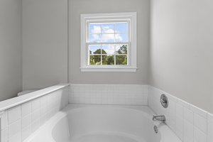 5440 Yates Mill Pond Rd, Raleigh, NC 27606, USA Photo 48