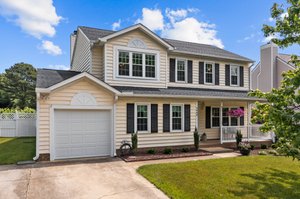 5440 Yates Mill Pond Rd, Raleigh, NC 27606, USA Photo 23