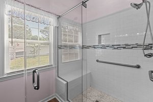 5440 Yates Mill Pond Rd, Raleigh, NC 27606, USA Photo 37