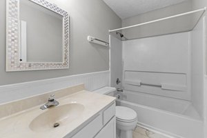 5440 Yates Mill Pond Rd, Raleigh, NC 27606, USA Photo 41