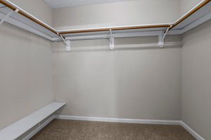 5440 Yates Mill Pond Rd, Raleigh, NC 27606, USA Photo 49