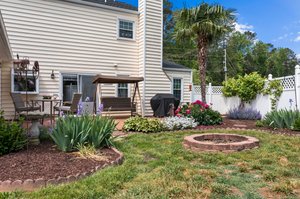 5440 Yates Mill Pond Rd, Raleigh, NC 27606, USA Photo 12