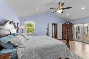 5440 Yates Mill Pond Rd, Raleigh, NC 27606, USA Photo 39