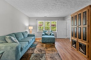 5440 Yates Mill Pond Rd, Raleigh, NC 27606, USA Photo 30