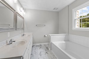 5440 Yates Mill Pond Rd, Raleigh, NC 27606, USA Photo 47