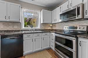 5440 Yates Mill Pond Rd, Raleigh, NC 27606, USA Photo 51