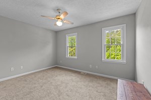 5440 Yates Mill Pond Rd, Raleigh, NC 27606, USA Photo 43