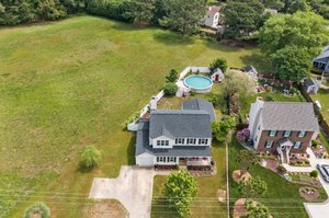 5440 Yates Mill Pond Rd, Raleigh, NC 27606, USA Photo 19