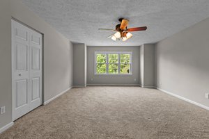 5440 Yates Mill Pond Rd, Raleigh, NC 27606, USA Photo 50