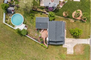 5440 Yates Mill Pond Rd, Raleigh, NC 27606, USA Photo 16