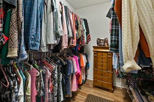 5440 Yates Mill Pond Rd, Raleigh, NC 27606, USA Photo 52