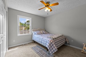 5440 Yates Mill Pond Rd, Raleigh, NC 27606, USA Photo 42