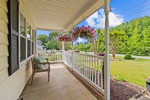 5440 Yates Mill Pond Rd, Raleigh, NC 27606, USA Photo 26