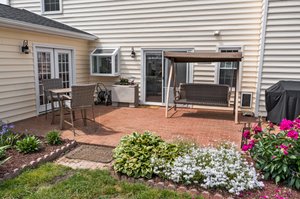 5440 Yates Mill Pond Rd, Raleigh, NC 27606, USA Photo 14