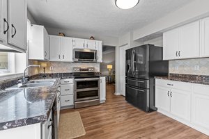 5440 Yates Mill Pond Rd, Raleigh, NC 27606, USA Photo 33