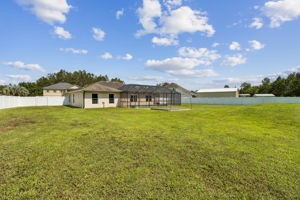 Back of Home