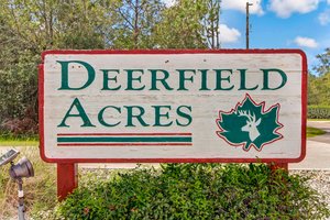 Deerfield Acres