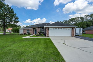 Welcome to 54406 Jamie Dr