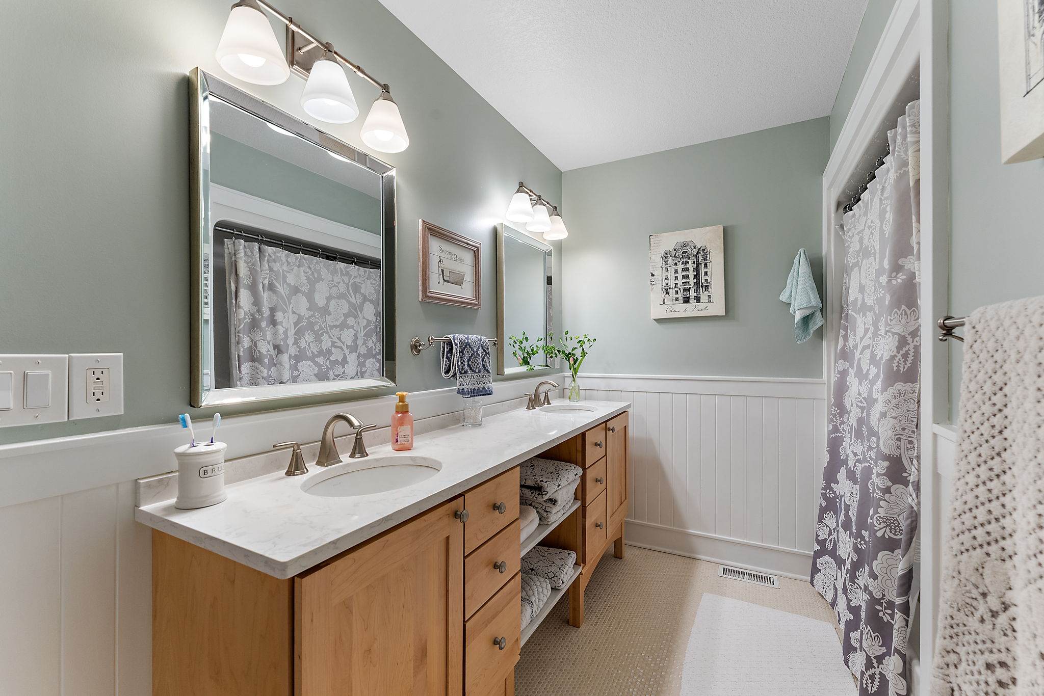 UAV Vision Media (18)