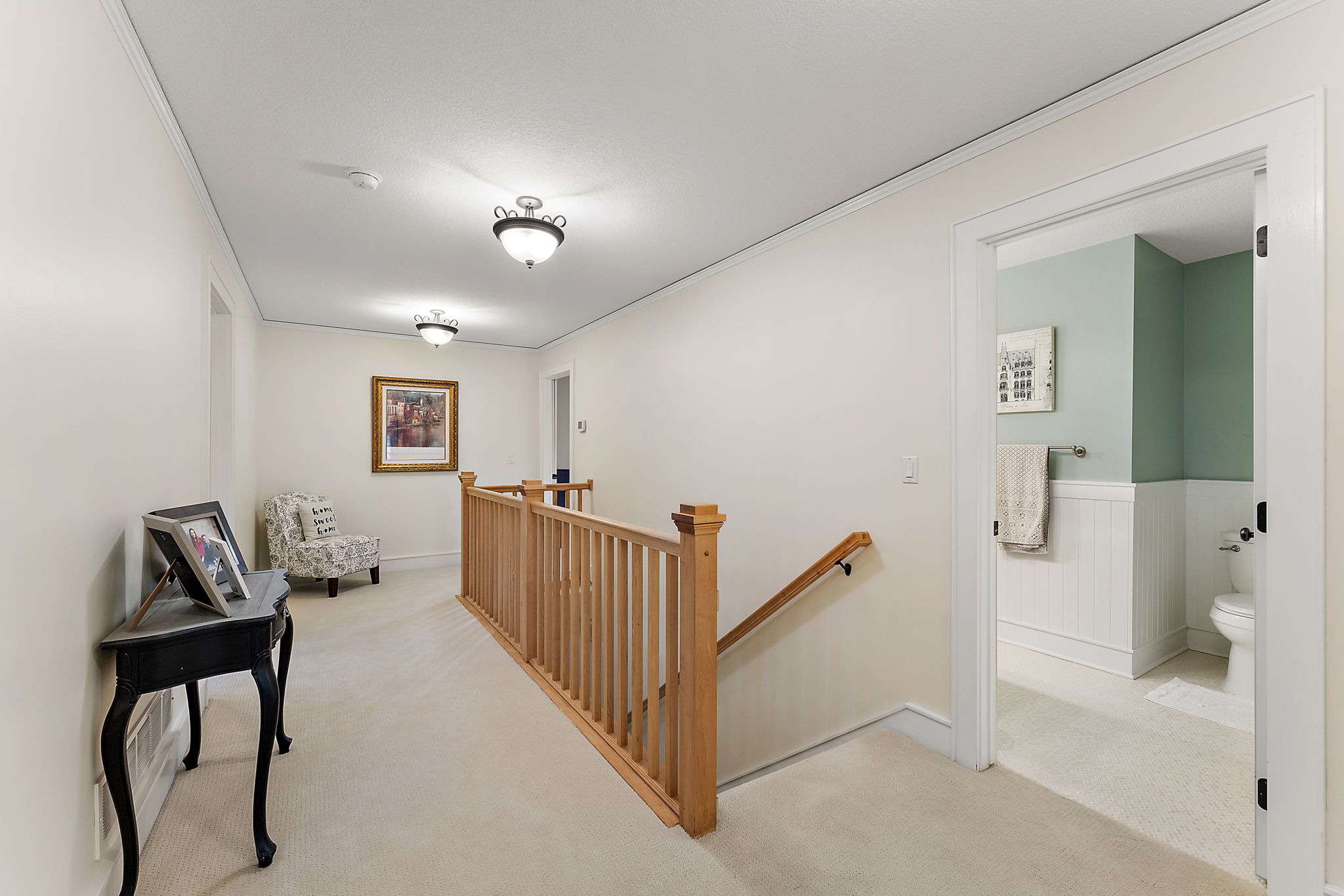 UAV Vision Media (19)