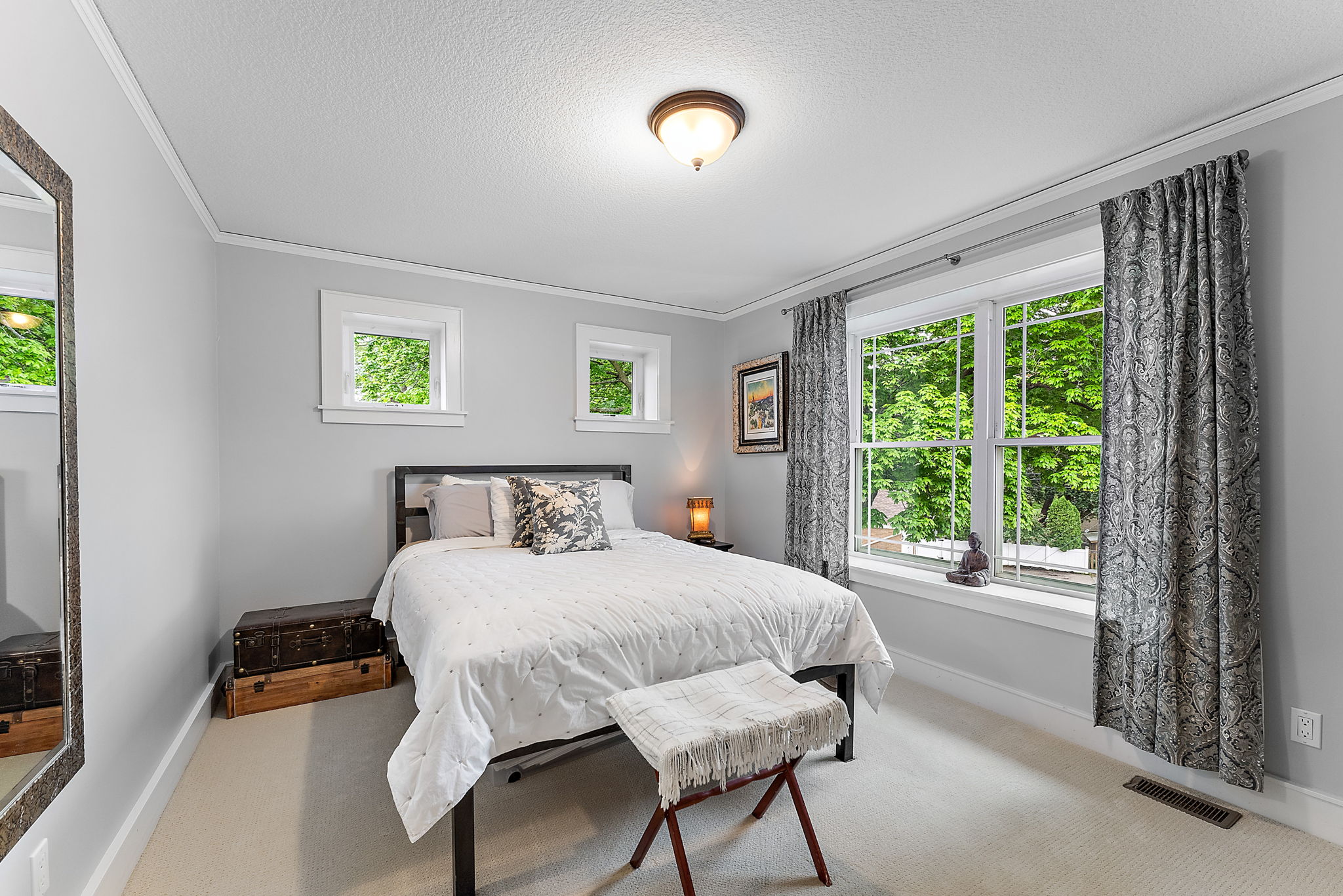 UAV Vision Media (20)