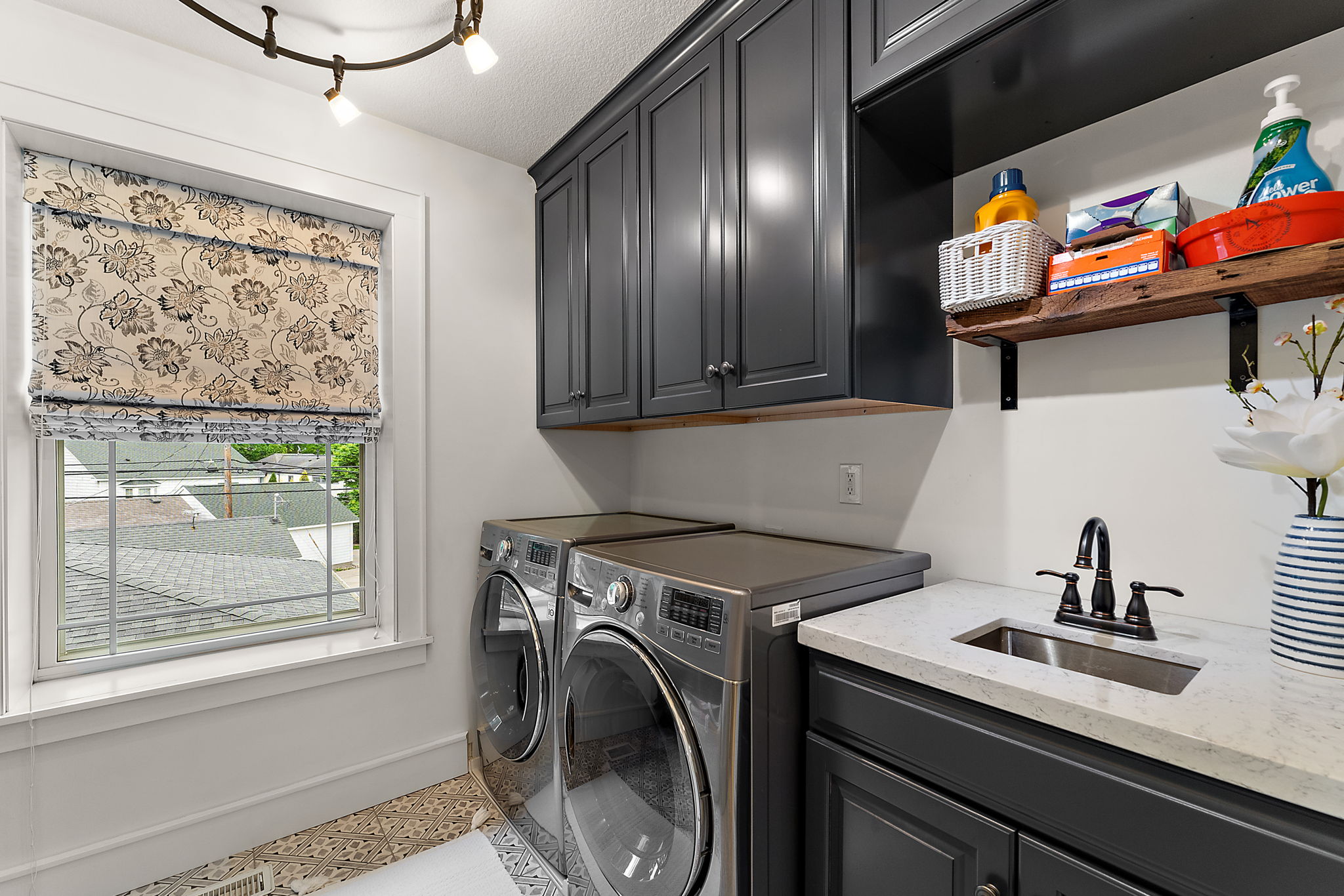 UAV Vision Media (22)