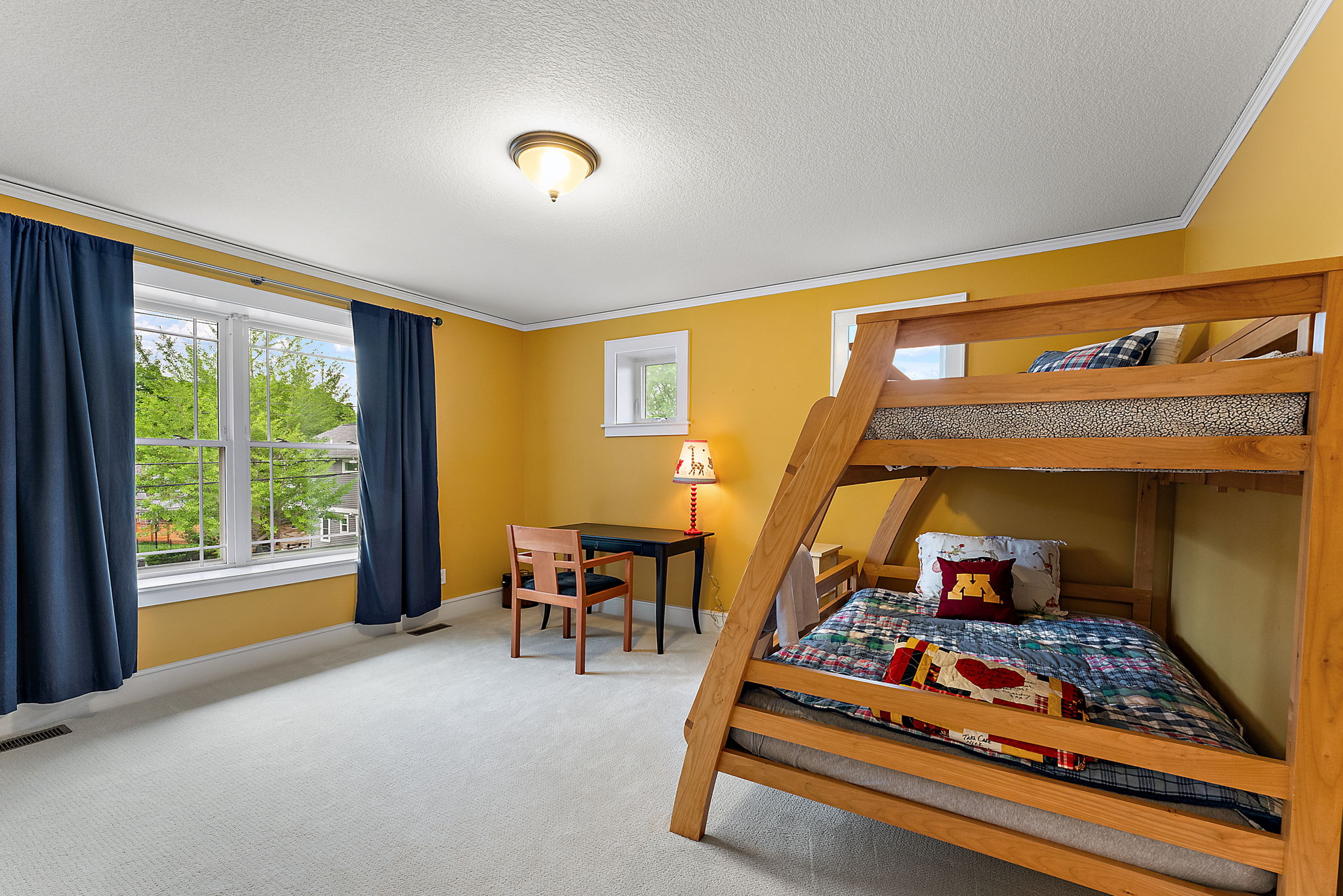 UAV Vision Media (23)