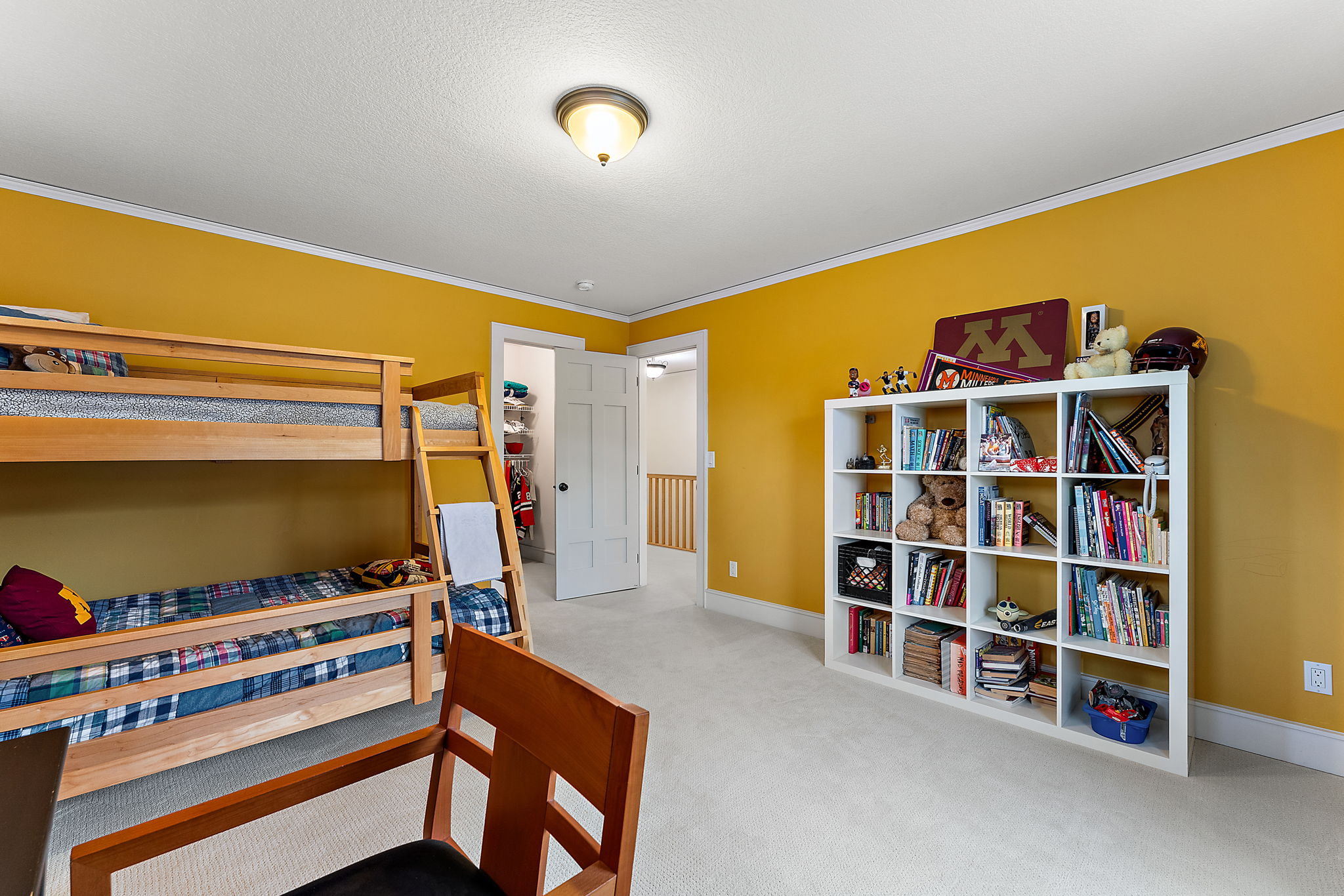 UAV Vision Media (24)