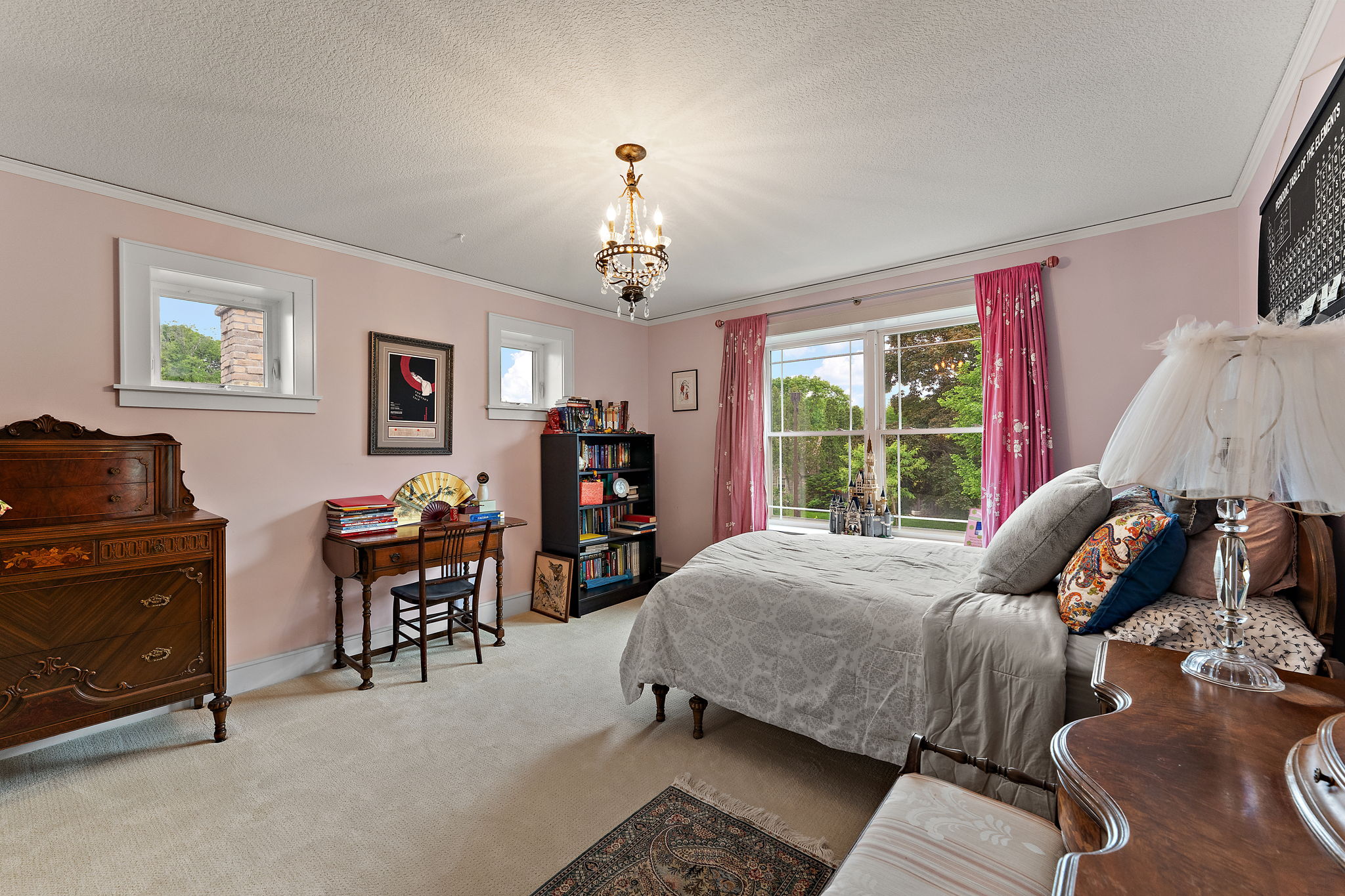 UAV Vision Media (26)