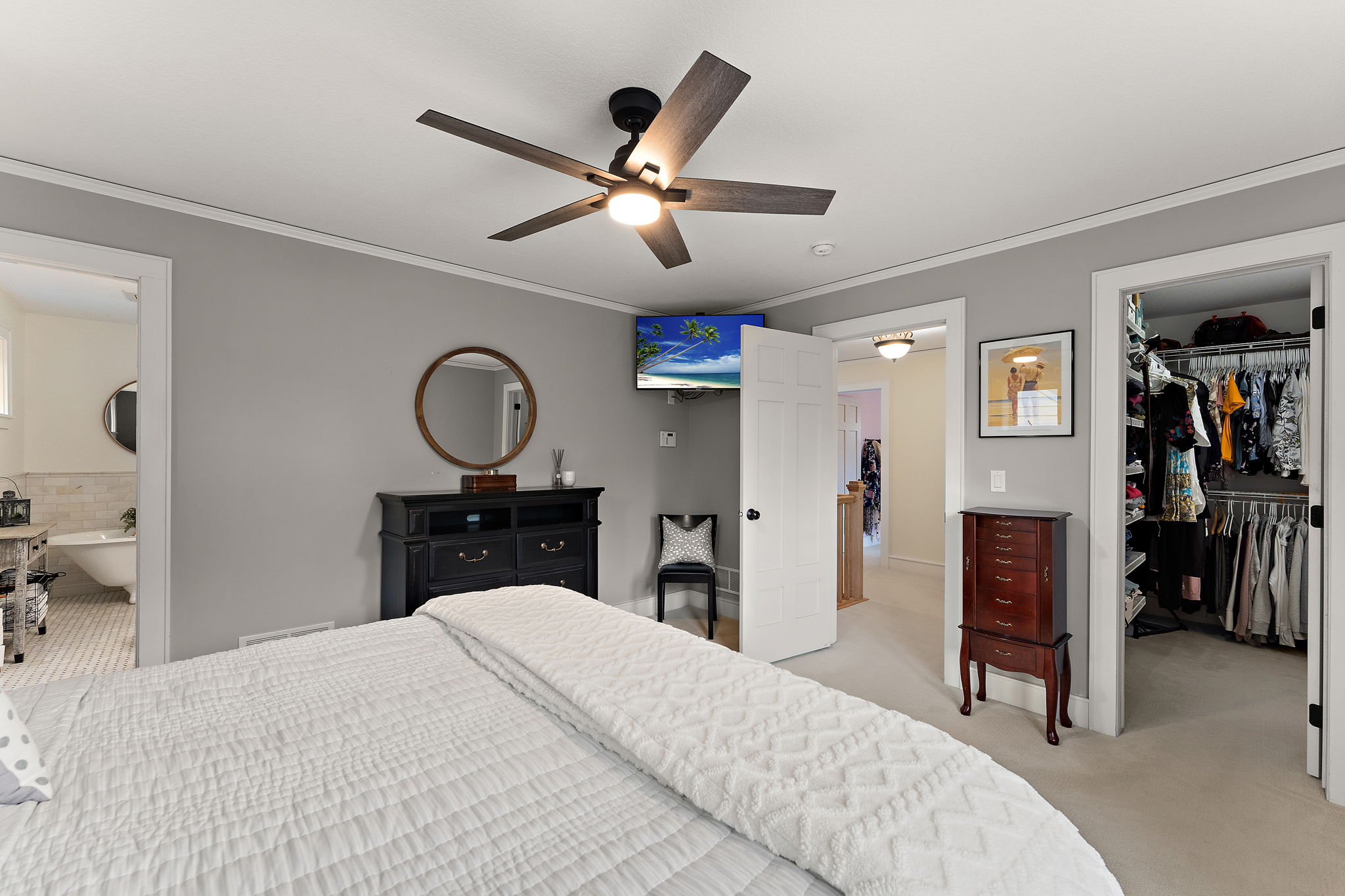 UAV Vision Media (29)