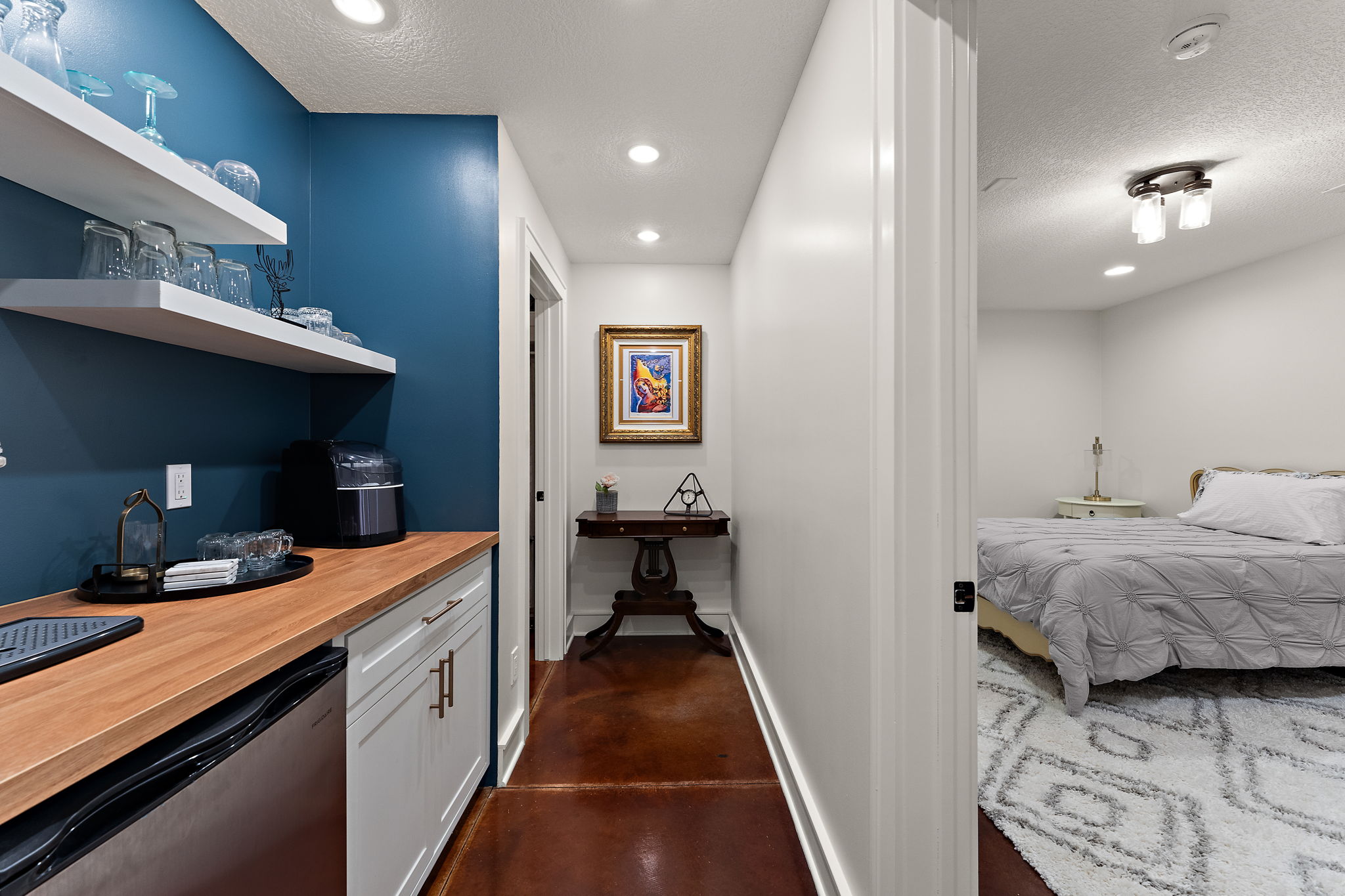 UAV Vision Media (35)