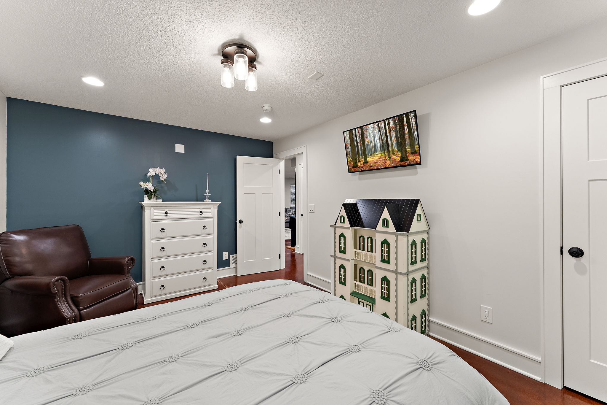 UAV Vision Media (37)