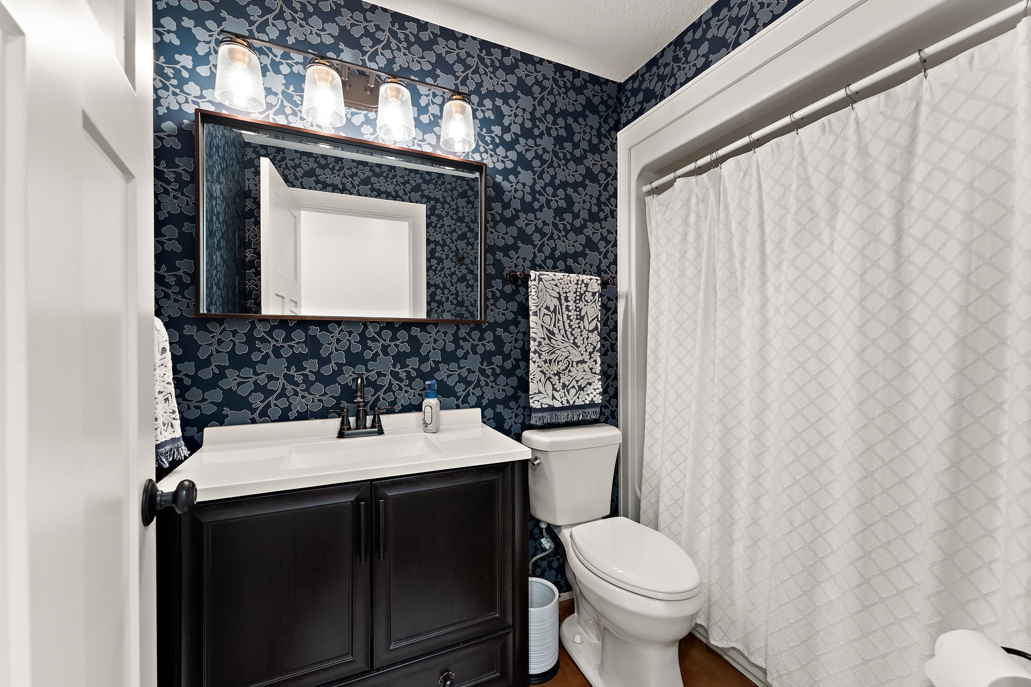 UAV Vision Media (38)