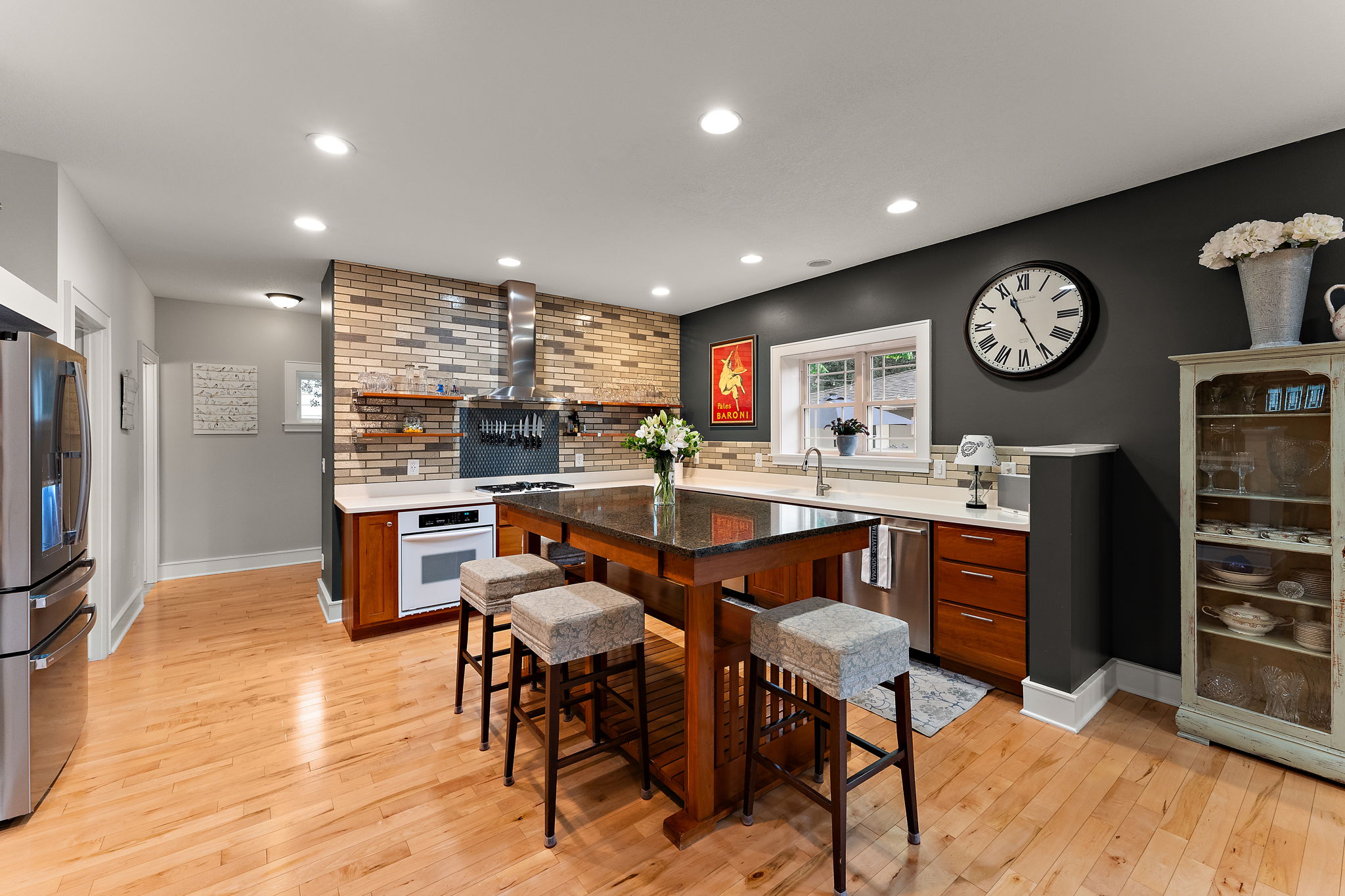 UAV Vision Media (41)