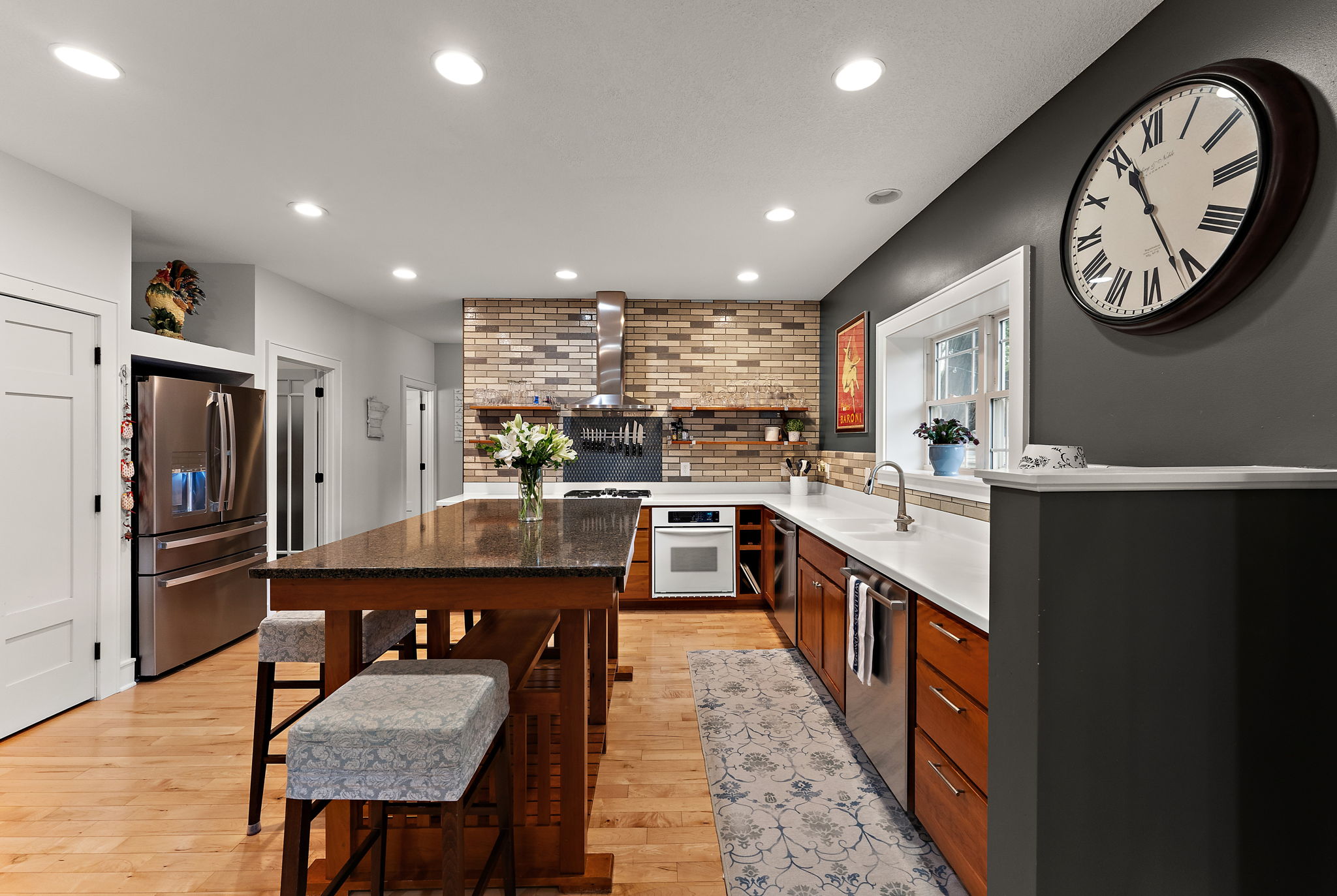 UAV Vision Media (42)