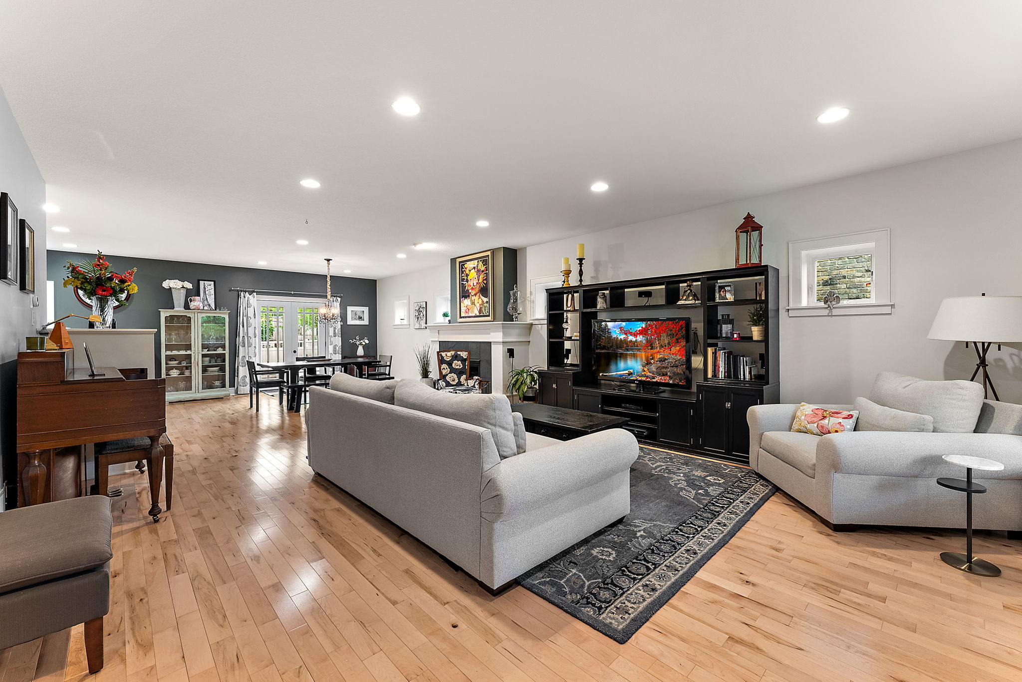 UAV Vision Media (46)