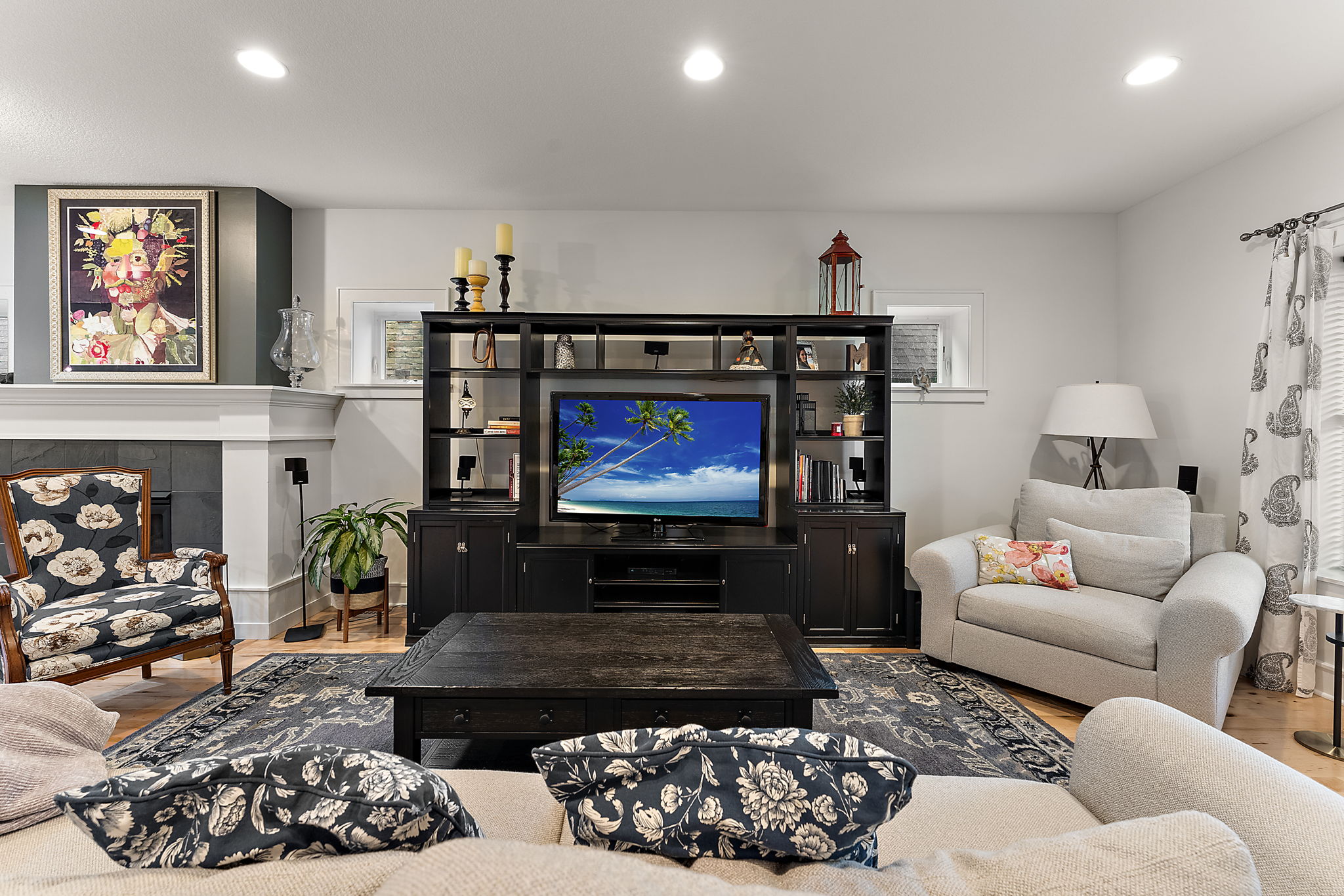 UAV Vision Media (47)