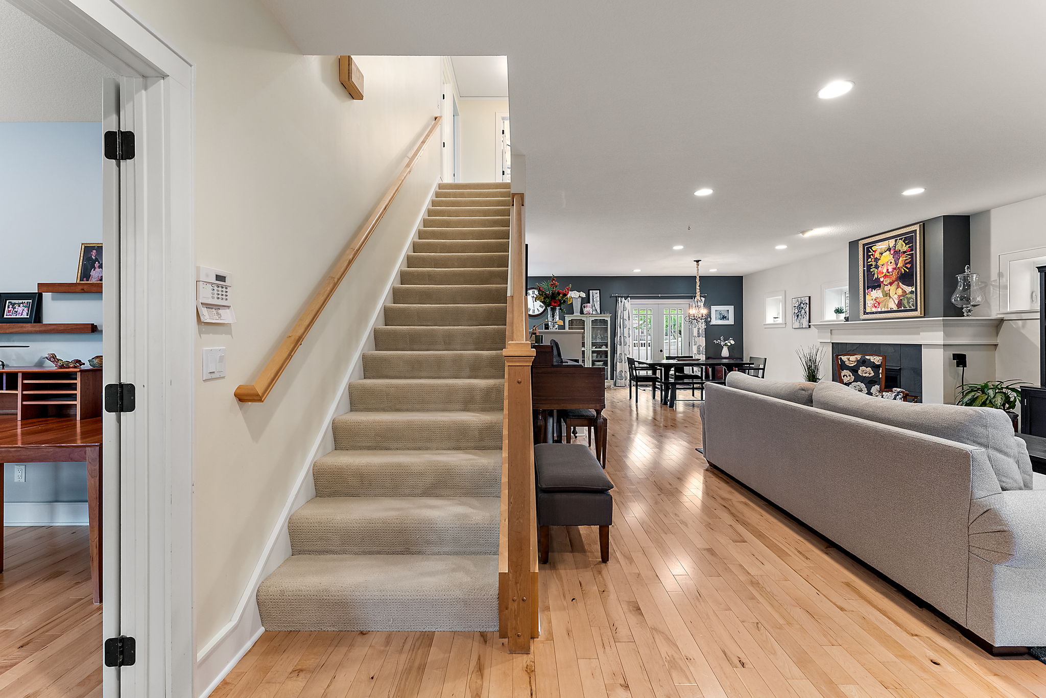 UAV Vision Media (49)