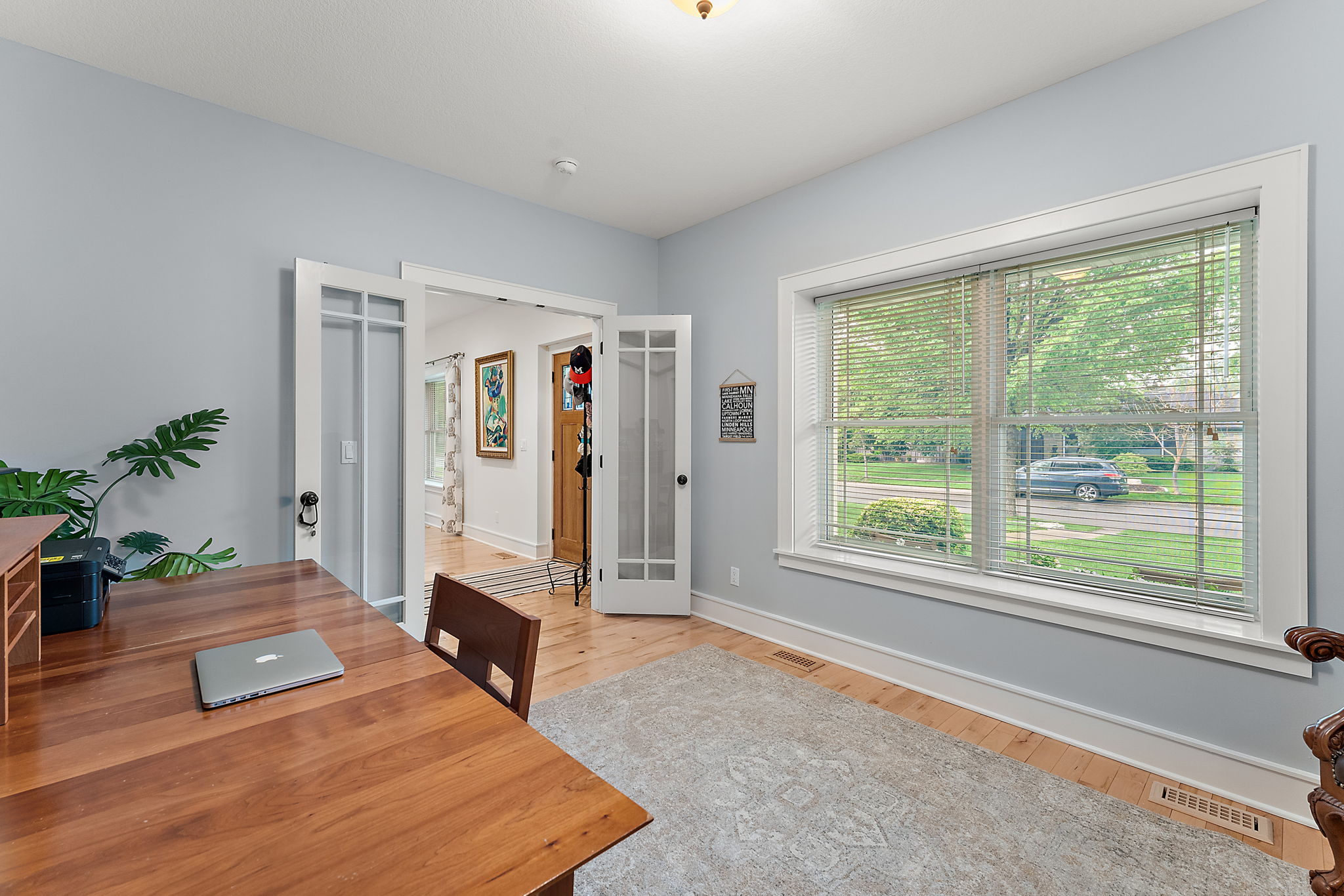 UAV Vision Media (1)