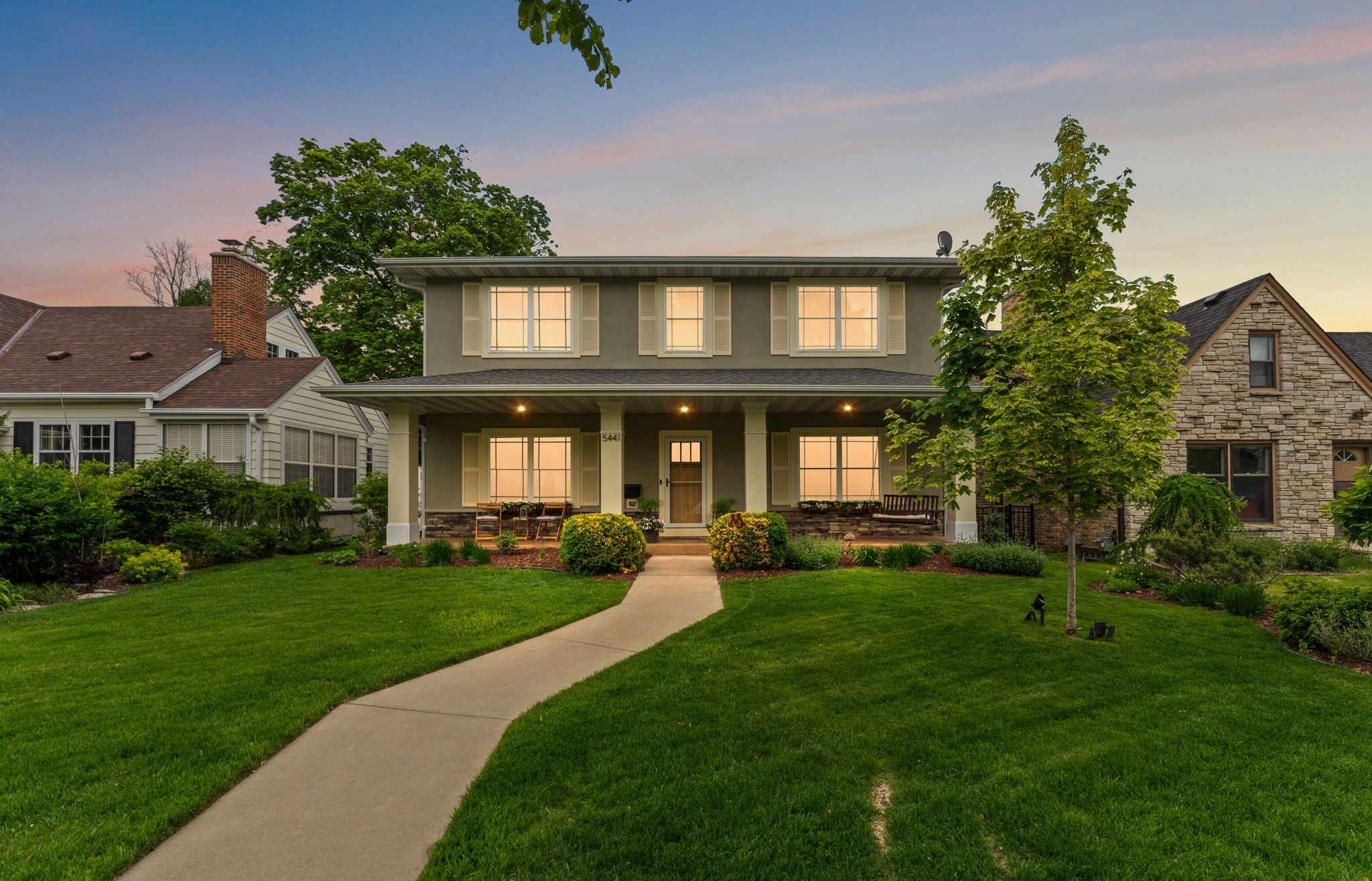 UAV Vision Media (3)