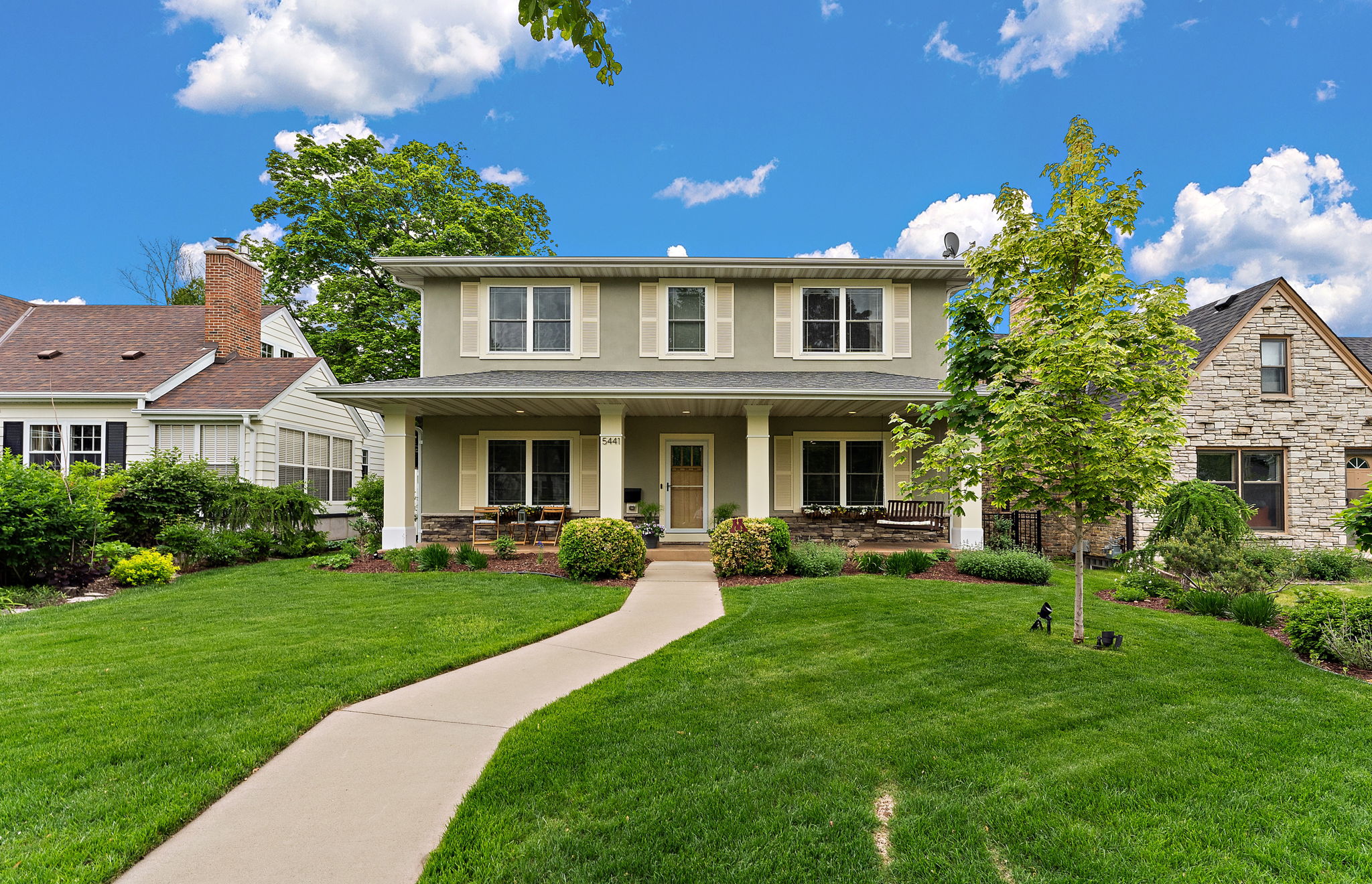 UAV Vision Media (4)