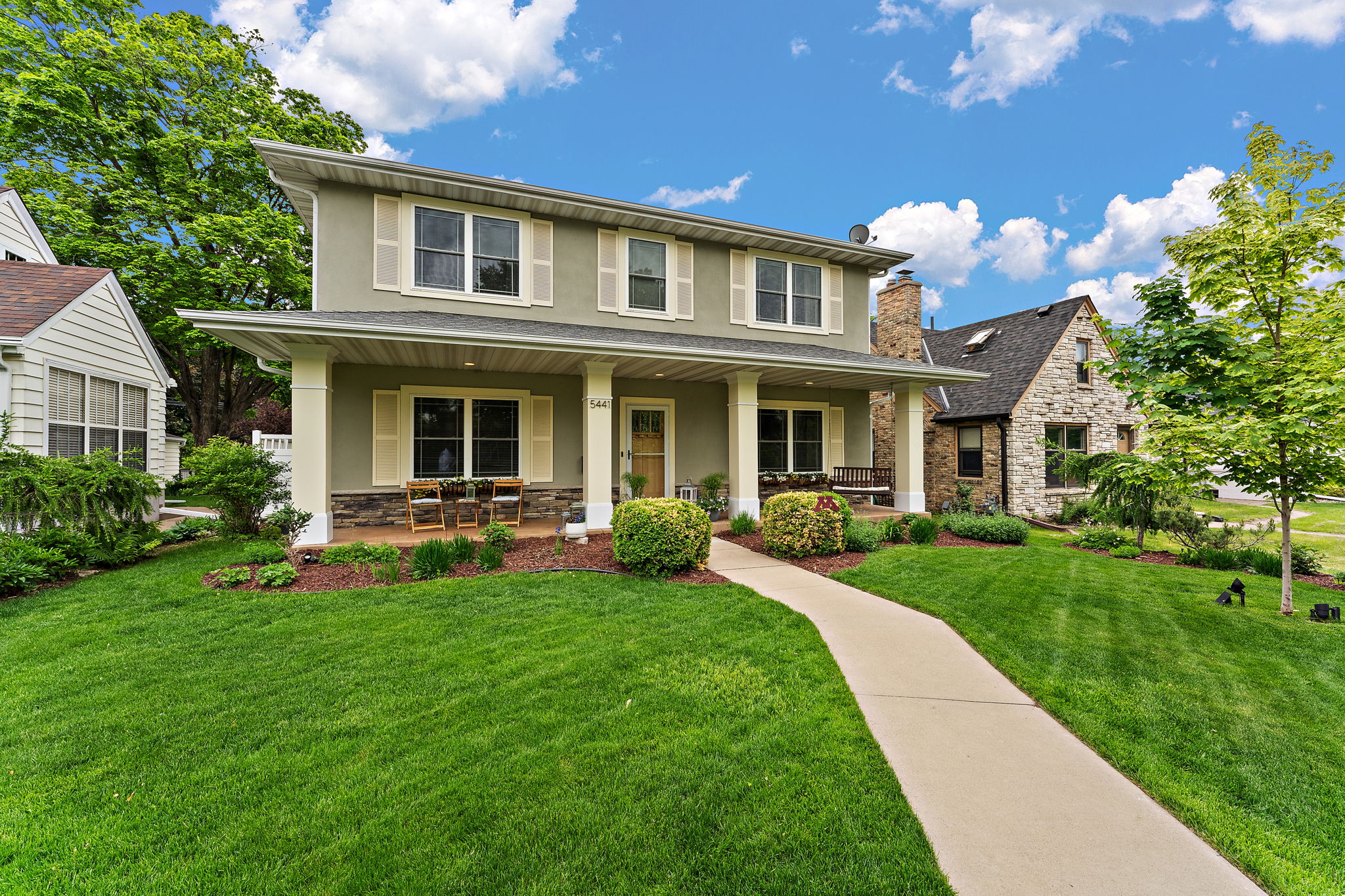 UAV Vision Media (5)