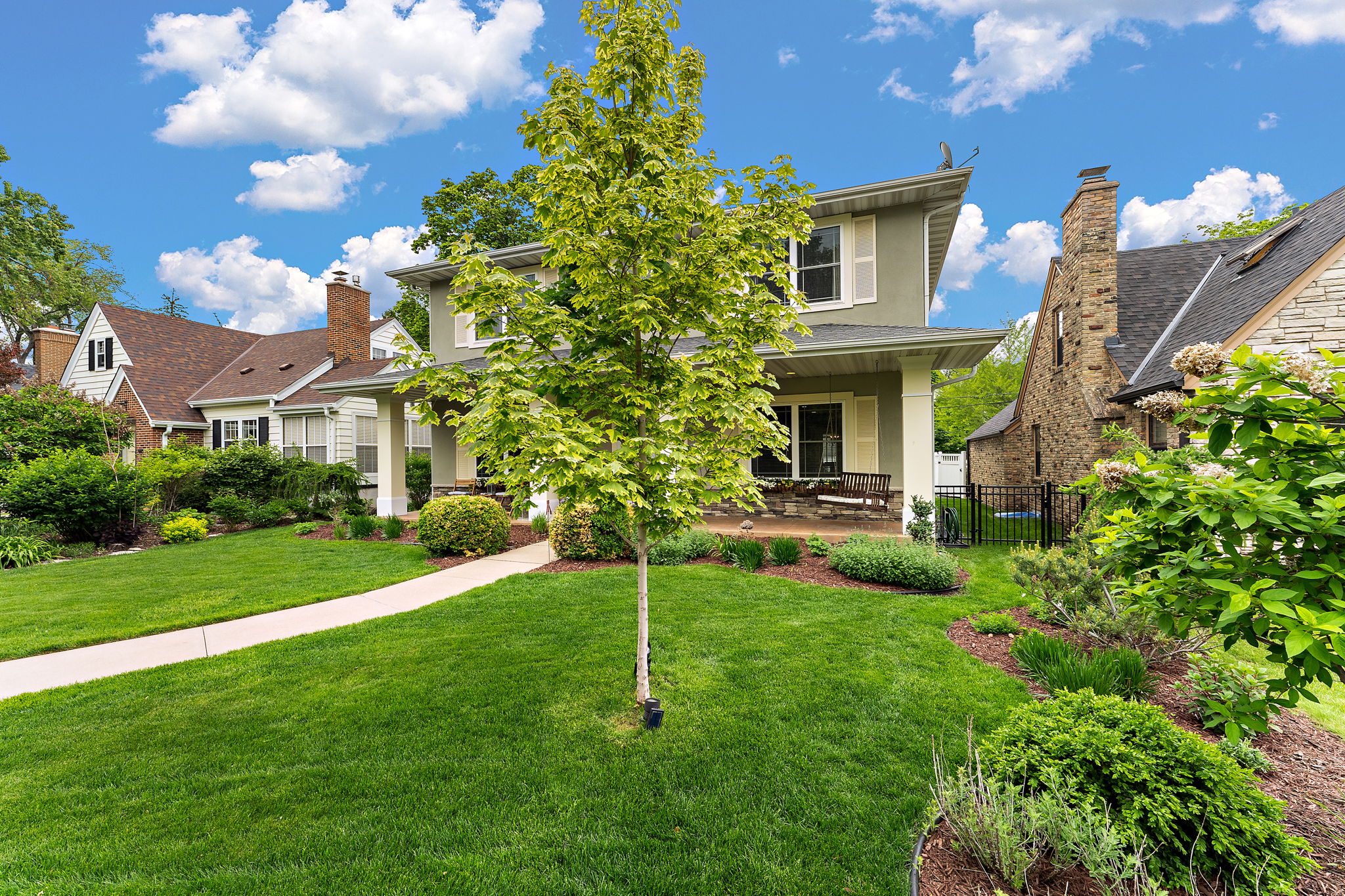 UAV Vision Media (6)