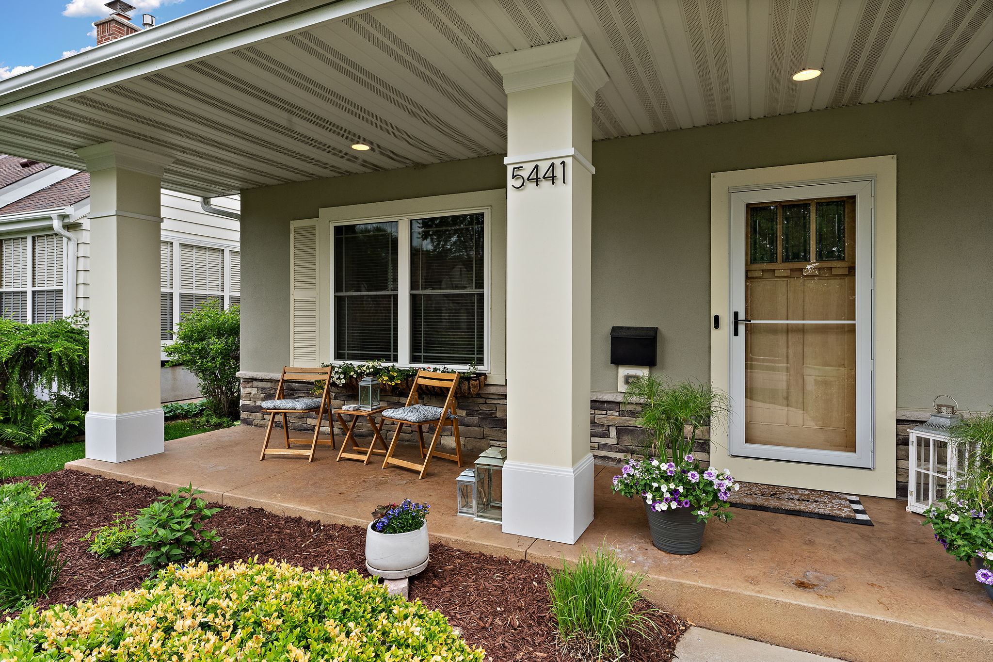 UAV Vision Media (7)