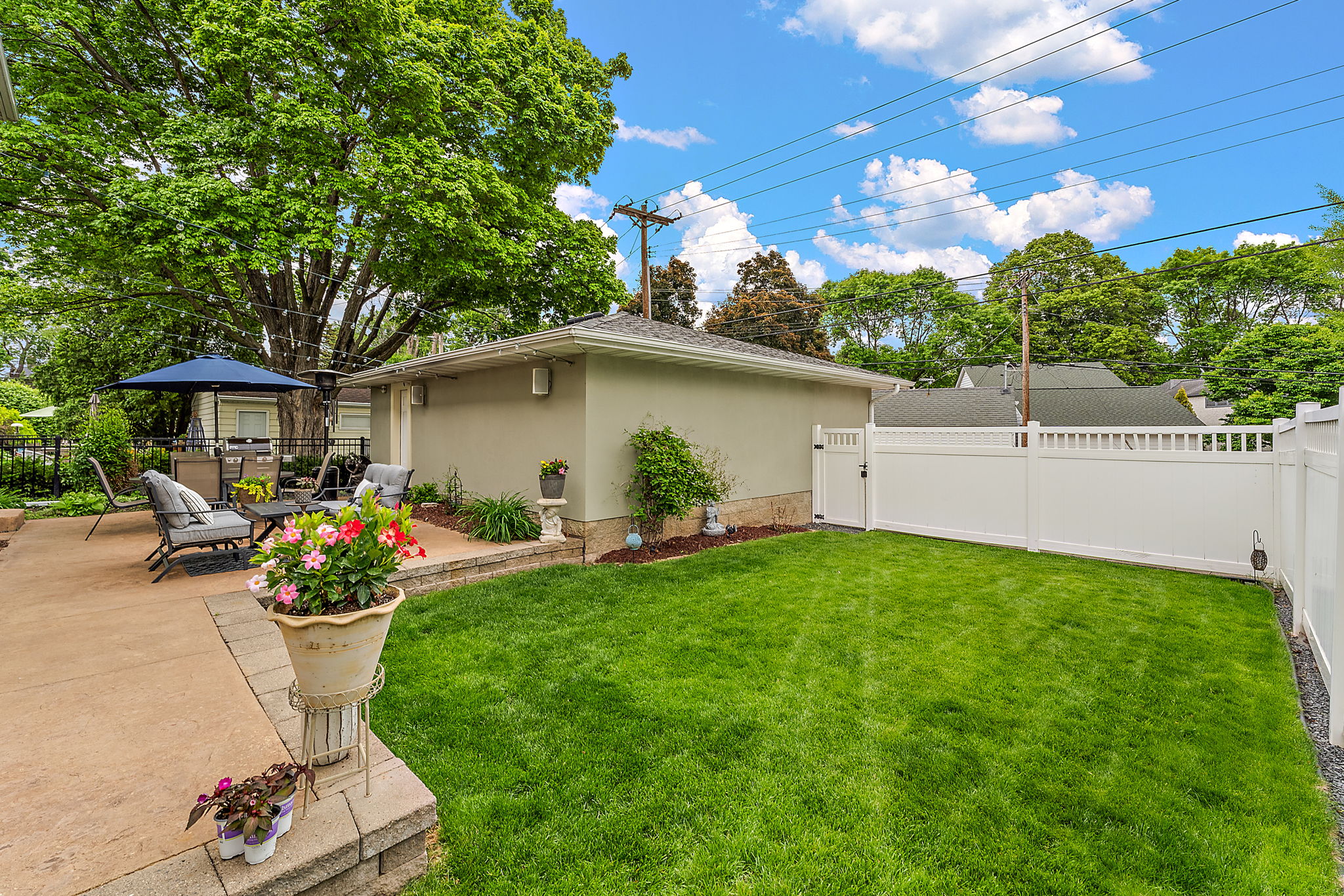 UAV Vision Media (8)