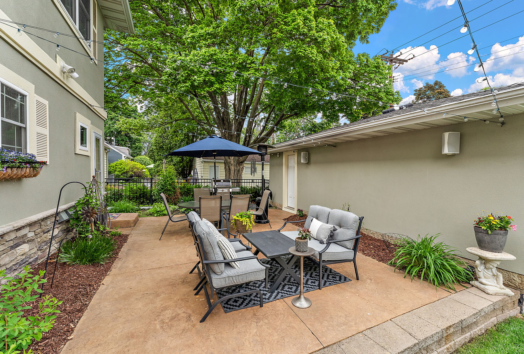 UAV Vision Media (9)