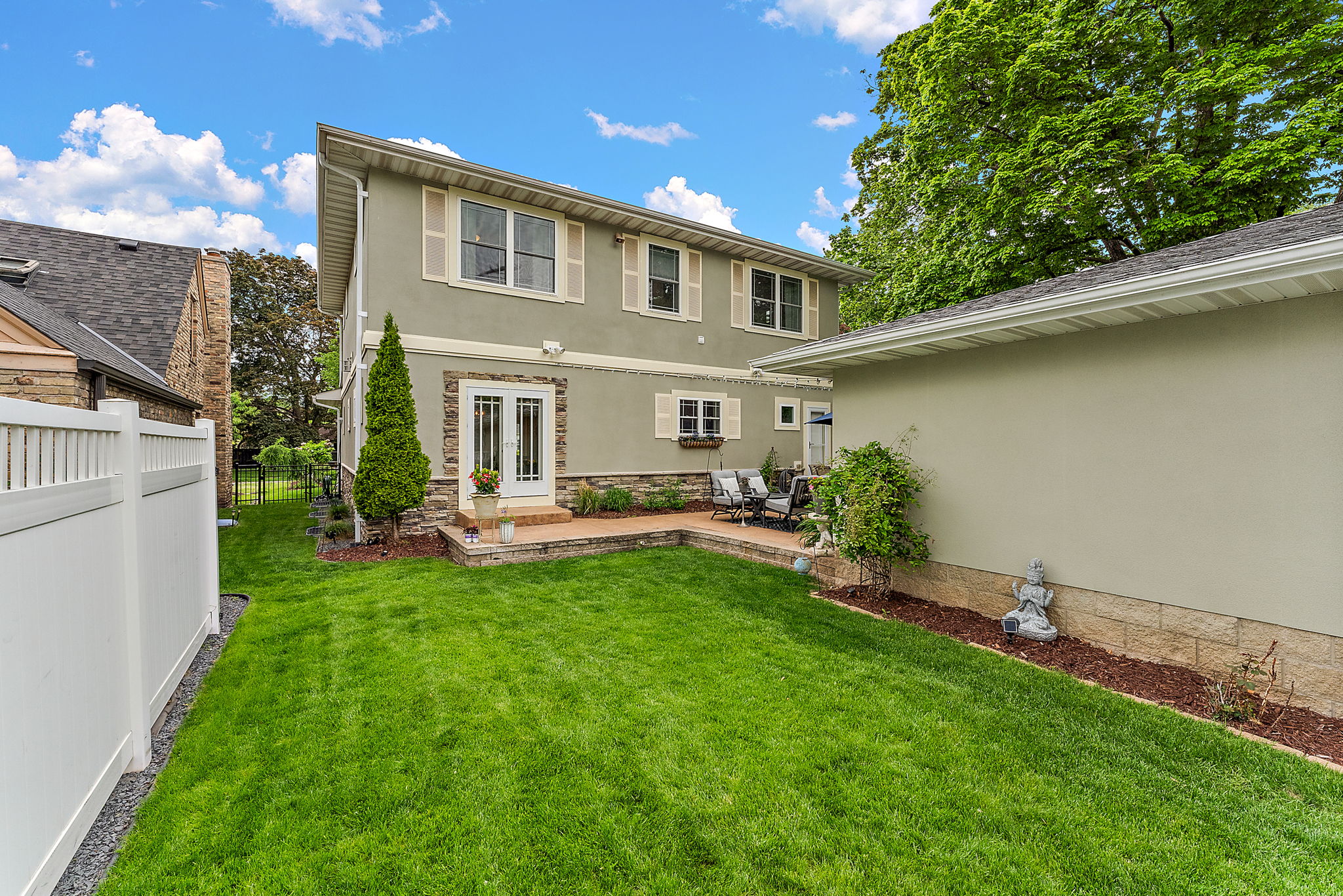 UAV Vision Media (10)