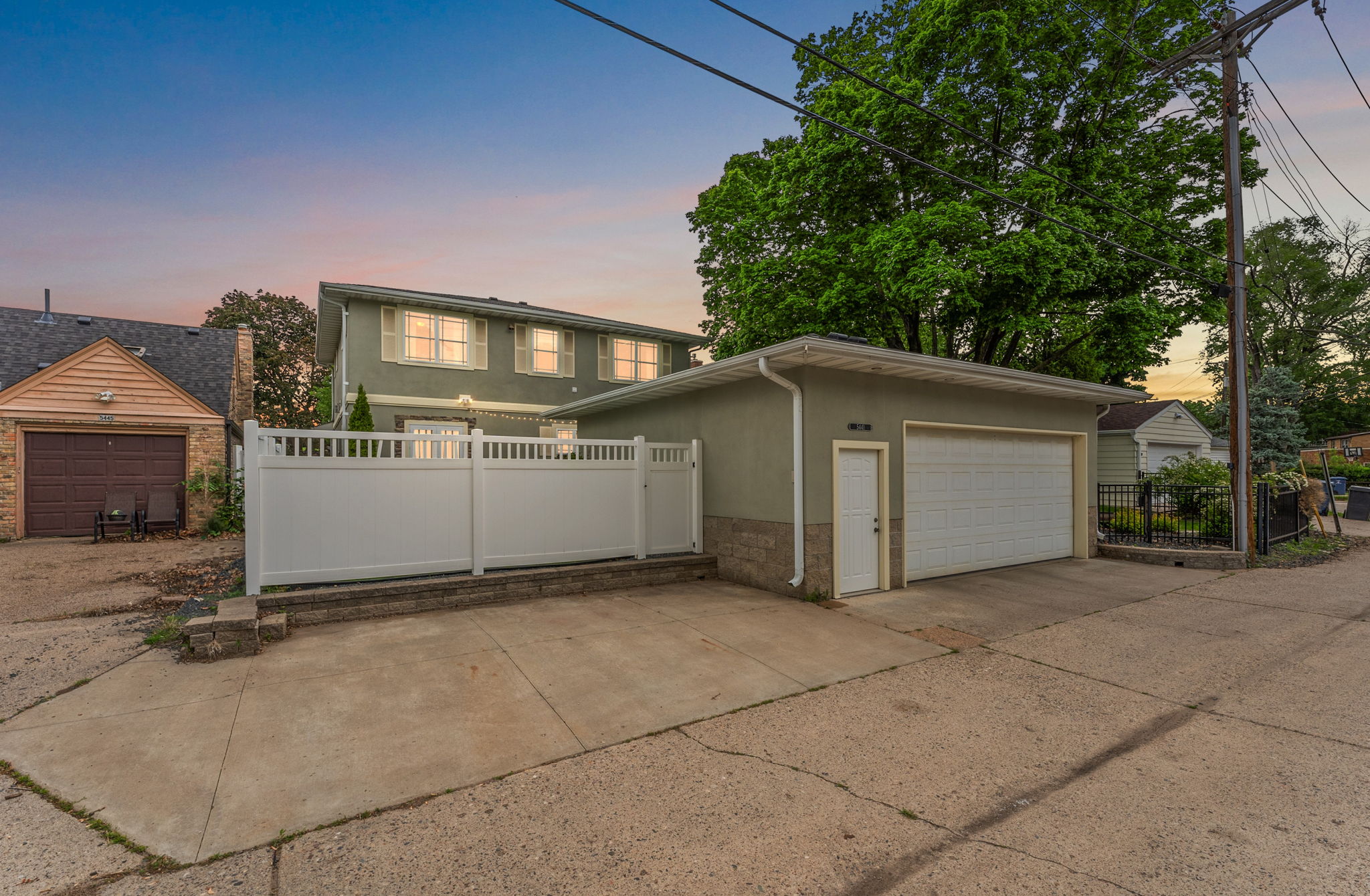 UAV Vision Media (12)