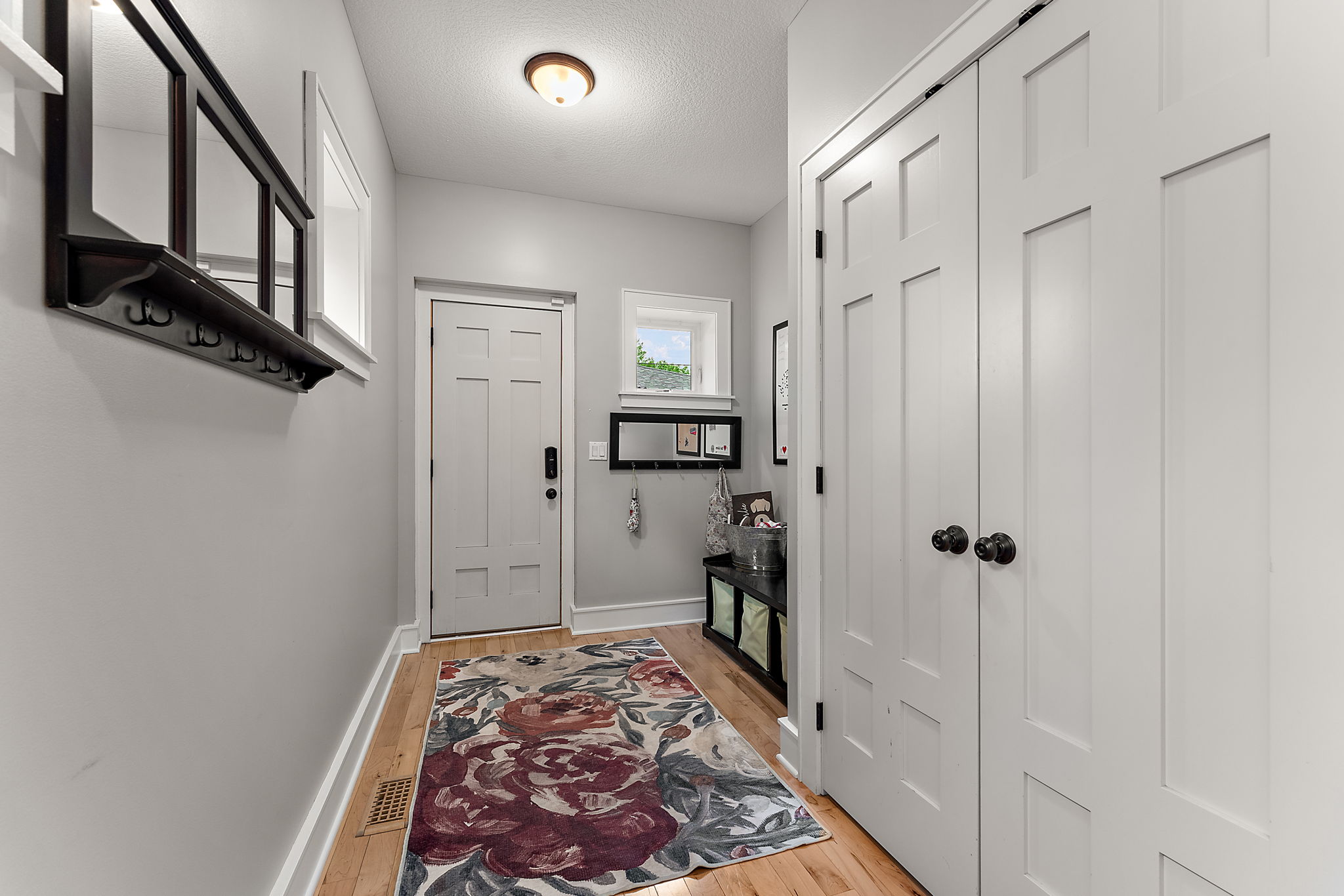 UAV Vision Media (15)